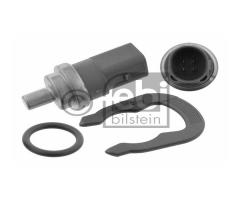 Febi bilstein 32510 czujnik temperatury wody audi vw 059919501a, audi a8 (4d2, 4d8), seat inca (6k9)