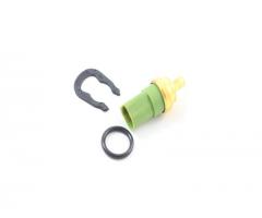 Febi bilstein 32510 czujnik temperatury wody audi vw 059919501a, audi a8 (4d2, 4d8), seat inca (6k9)