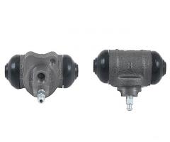 Ad ad14195195 cylinderek hamulcowy daewoo nubira astra f corsa, daewoo nexia (kletn)