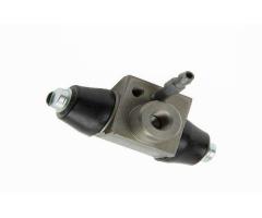 Ad ad14195437 cylinderek hamulcowy audi vw 17.46mm alu, audi 80 (80, 82, b1), seat ibiza ii (6k1)