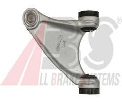 A.b.s. 210000 wahacz alfa 147  00-10, 156  97-06 górny l, alfa romeo 156 (932)