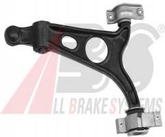 A.b.s. 210008 wahacz alfa romeo 147  01-  l, alfa romeo 156 (932)