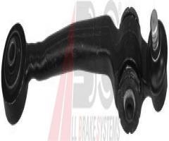 A.b.s. 210026 wahacz audi 100  -95  p, audi 100 (4a, c4)