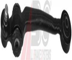 A.b.s. 210027 wahacz audi 100  -95  l, audi 100 (4a, c4)