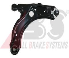 A.b.s. 210042 wahacz vw golf iv, bora  p, audi a3 (8l1), seat toledo ii (1m2), skoda octavia (1u2)
