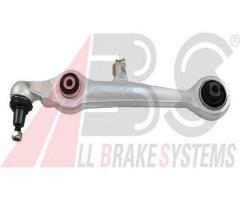 A.b.s. 210044 wahacz audi a4 95-, a6, a8, audi a8 (4d2, 4d8), skoda superb (3u4), vw passat (3b2)