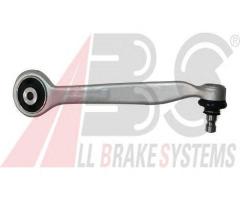 A.b.s. 210045 wahacz audi a4, a6, a8, vw passat 97-  p, audi a4 (8d2, b5), seat exeo st (3r5)