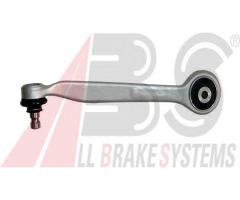 A.b.s. 210046 wahacz audi a4, a6, a8, vw passat 97-  l, audi a4 (8d2, b5), seat exeo (3r2)