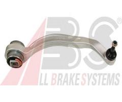 A.b.s. 210047 wahacz audi a4, a6, a8, vw passat 97-  p, audi a8 (4d2, 4d8), skoda superb (3u4)