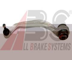 A.b.s. 210048 wahacz audi a4, a6, a8, vw passat 97-  l, audi a8 (4d2, 4d8), skoda superb (3u4)
