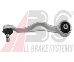 A.b.s. 210049 wahacz volkswagen audi, audi a8 (4d2, 4d8), vw passat (3b2)