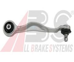 A.b.s. 210050 wahacz volkswagen audi, audi a8 (4d2, 4d8), vw passat (3b2)