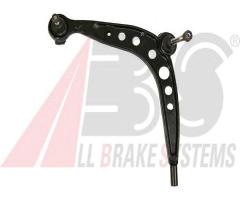 A.b.s. 210053 wahacz bmw e36  l, bmw 3 (e36)