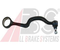 A.b.s. 210057 wahacz  bmw e34  p, bmw 5 (e34)