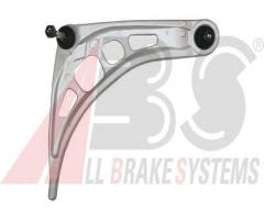 A.b.s. 210060 wahacz bmw e46  98-  p, bmw 3 (e46)