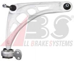 A.b.s. 210060c wahacz bmw, bmw 3 (e46)