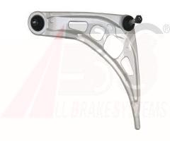 A.b.s. 210064 wahacz bmw e46  98-  l, bmw 3 (e46)