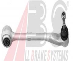 A.b.s. 210066 wahacz  bmw e38   -02  p, bmw 7 (e38)