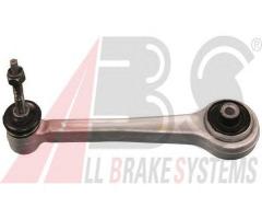 A.b.s. 210072 wahacz bmw, bmw 7 (e38)