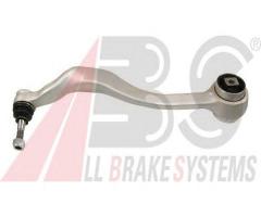 A.b.s. 210076 wahacz  bmw e39   -04  l, bmw 5 (e39)