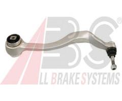 A.b.s. 210078 wahacz  bmw e39   -04  p, bmw 5 (e39)