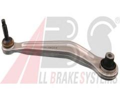 A.b.s. 210082 wahacz bmw, bmw 5 (e39)