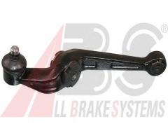 A.b.s. 210105 wahacz peugeot 205, citroen c15  l, citroËn visa, peugeot 205 i (741a/c)