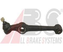 A.b.s. 210147 wahacz fiat fiorino  -95, fiat uno (146a/e)