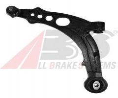 A.b.s. 210153 wahacz fiat punto ii  99-  l, fiat punto (188)