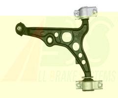 A.b.s. 210159 wahacz fiat bravo, brava  l, fiat tipo (160), lancia dedra (835)