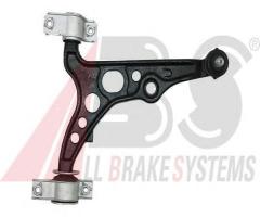 A.b.s. 210160 wahacz fiat bravo, brava  p, fiat tipo (160), lancia dedra (835)