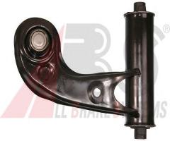 A.b.s. 210349 wahacz mercedes w202, w210  l, mercedes-benz klasa c (w202)