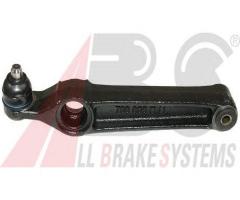 A.b.s. 210422 wahacz daewoo matiz, tico, opel agila (a) (h00), suzuki wagon r+ (em)