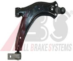 A.b.s. 210432 wahacz peugeot 306  -99  p, peugeot 306 hatchback (7a, 7c, n3, n5)