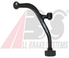 A.b.s. 210439 wahacz peugeot citroen, citroËn saxo (s0, s1), peugeot 106 i (1a, 1c)