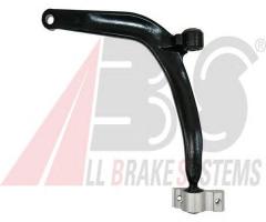 A.b.s. 210445 wahacz peugeot 406  96-  l, peugeot 406 (8b)