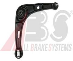 A.b.s. 210470 wahacz renault laguna  -01  p, renault laguna i (b56_, 556_)