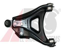 A.b.s. 210473 wahacz renault, nissan kubistar (x76), renault kangoo (kc0/1_)