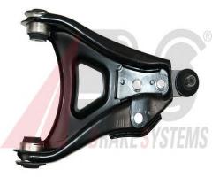 A.b.s. 210476 wahacz renault, nissan kubistar nadwozie pełne (x80), renault kangoo (kc0/1_)