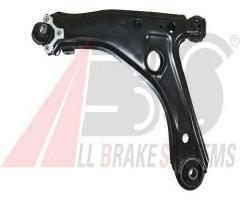 A.b.s. 210502 wahacz  vw golf iii  92-  l, seat toledo i (1l), vw corrado (53i)
