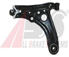 A.b.s. 210503 wahacz vw lupo, polo  00-  l, seat arosa (6h), vw polo classic (6kv2)