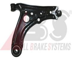 A.b.s. 210504 wahacz vw lupo, polo  00-  p, seat arosa (6h), vw polo classic (6kv2)