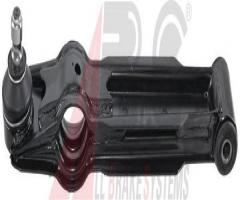 A.b.s. 210517 wahacz chevrolet daewoo, chevrolet matiz (m200, m250), daewoo tico (kly3), suzuki alto