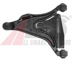 A.b.s. 210586 wahacz volvo, volvo 850 (ls)