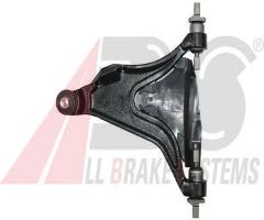 A.b.s. 210588 wahacz volvo, volvo 850 (ls)