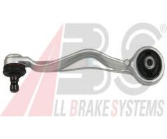 A.b.s. 210608 wahacz audi a4, a6, a8, vw passat  01-  l, audi a8 (4d2, 4d8), seat exeo st (3r5)