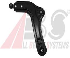 A.b.s. 210617 wahacz daewoo  l, chevrolet nubira kombi, daewoo nubira (klaj)