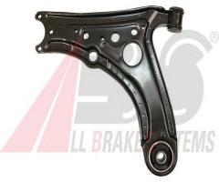 A.b.s. 210694 wahacz seat, seat arosa (6h), vw polo (6n1)