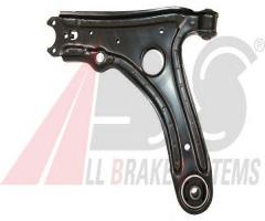 A.b.s. 210695 wahacz seat, seat toledo i (1l), vw corrado (53i)