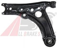 A.b.s. 210704 wahacz vw lupo, polo  -02, seat arosa (6h), vw polo (6n1)